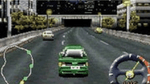 Tokyo Xtreme Racer Advance, GBA
