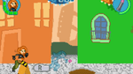 Kim Possible 2, GBA