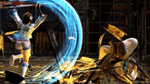 *Soul Calibur IV [Greatest Hits], PS3