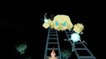 Phineas and Ferb: Across the 2nd Dimension, NDS