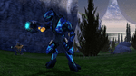 *Halo: Combat Evolved, XBOX