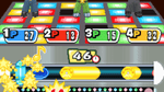 *MySims Party, NDS