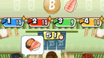 *MySims Party, NDS