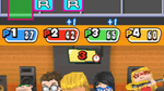 *MySims Party, NDS