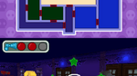 *MySims Party, NDS