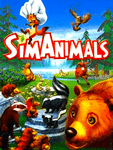 Sim Animals, NDS