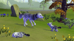 Sim Animals, NDS