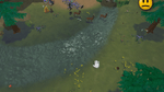 Sim Animals, NDS