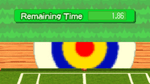 *MySims, NDS
