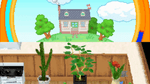 *MySims, NDS