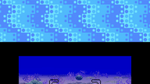 *MySims, NDS