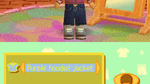 *MySims, NDS