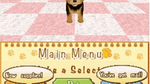 Puppy Palace, NDS