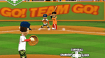 Backyard Baseball '10, NDS