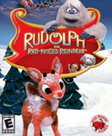Rudolph the Red-Nosed Reindeer, NDS