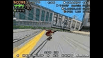 Tony Hawk Downhill Jam, NDS