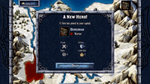 Puzzle Kingdoms, NDS
