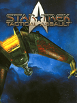 Star Trek Tactical Assault, NDS
