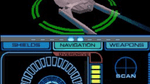 Star Trek Tactical Assault, NDS