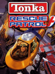 *Tonka: Rescue Patrol, Gamecube