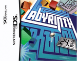 Labyrinth, NDS