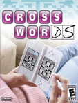 Crosswords DS, NDS