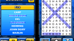 Puzzler World, NDS