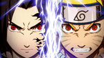 *Naruto: Ultimate Ninja Storm, PS3