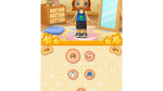 *MySims Kingdom, NDS