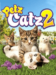 Petz Catz 2, NDS