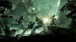 Aliens vs. Predator, PS3