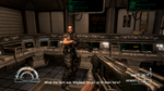 Aliens vs. Predator, PS3