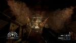 Aliens vs. Predator, PS3