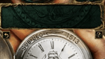 *Chronicles of Mystery: The Tree of Life, NDS