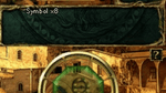 *Chronicles of Mystery: The Tree of Life, NDS