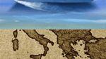 *Chronicles of Mystery: The Tree of Life, NDS