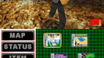 Alex Rider Stormbreaker, NDS