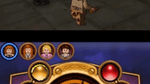 *LEGO Harry Potter Years 5-7, NDS