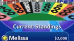 *Wheel of Fortune, NDS