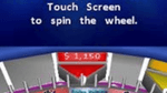 *Wheel of Fortune, NDS