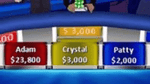 *Wheel of Fortune, NDS