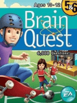 Brain Quest Grades 5 & 6, NDS