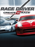 Race Driver Create and Race, NDS