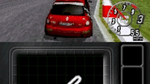 Race Driver Create and Race, NDS