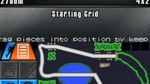 Race Driver Create and Race, NDS