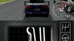 Race Driver Create and Race, NDS