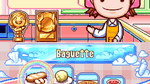 *Cooking Mama 2 Dinner With Friends, NDS