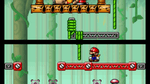 *Mario vs. Donkey Kong Mini-Land Mayhem, NDS