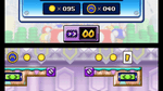 *Mario vs. Donkey Kong Mini-Land Mayhem, NDS