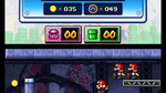 *Mario vs. Donkey Kong Mini-Land Mayhem, NDS
